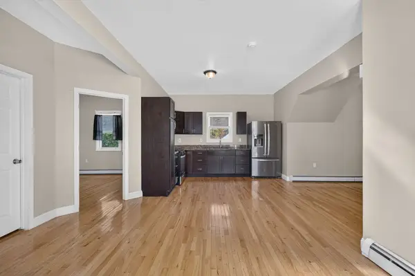82-84 Haverhill St, Methuen, MA 01844