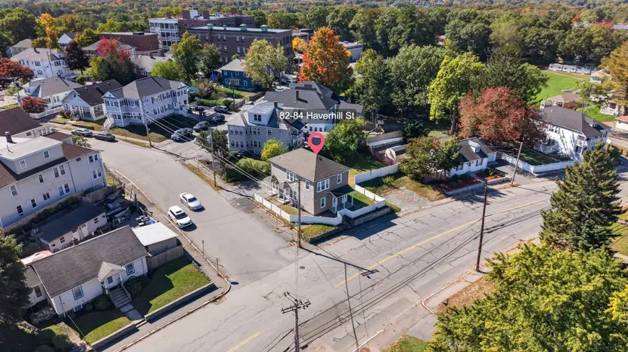 82-84 Haverhill St, Methuen, MA 01844 - #3