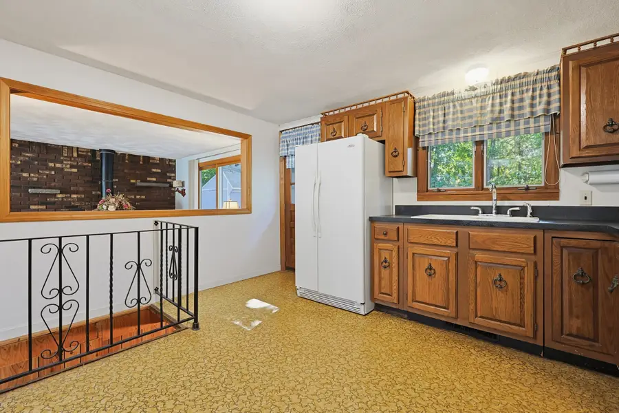 121 Park Circle, Attleboro, MA 02703 - #3