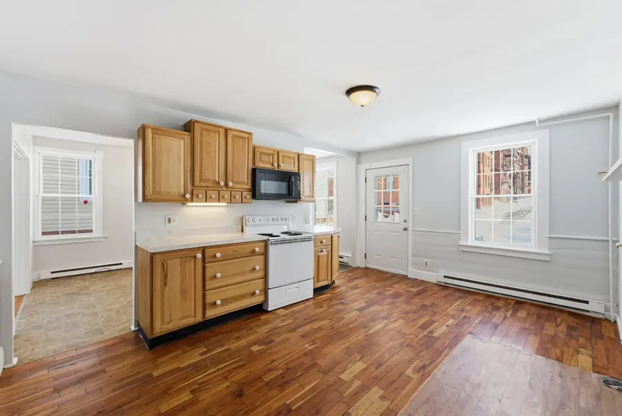 3-5 Church Street, Ware, MA 01082 - #3