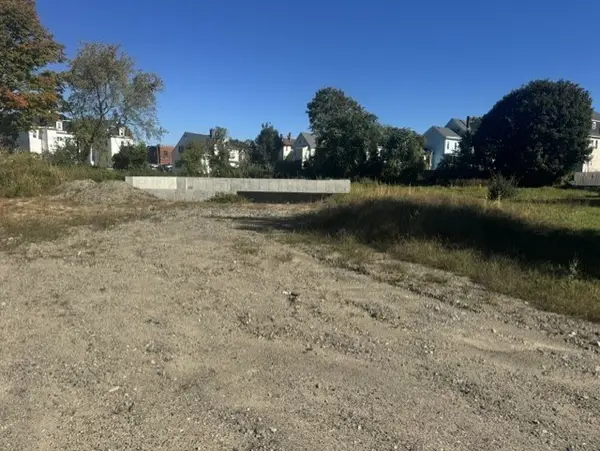 7 Green Street, Taunton, MA 02780