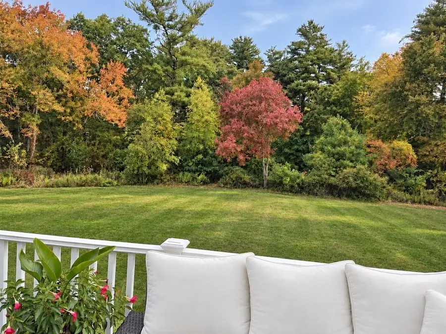 307 Main, Norwell, MA 02061 - #3