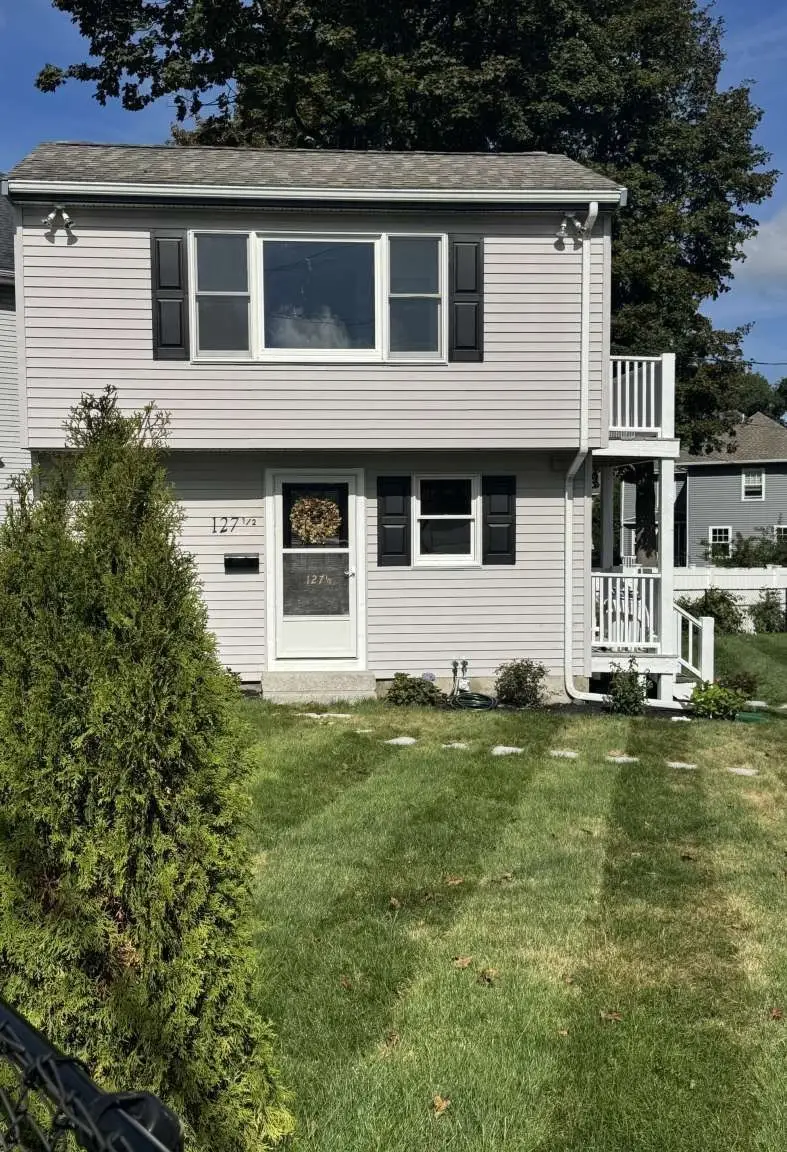 127 1/2 Bridge Street #127 1/2, Beverly, MA 01915 - #1