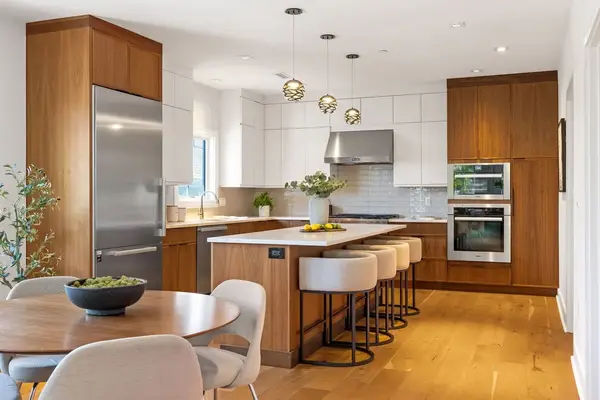 65-67 Victoria St #65, Somerville, MA 02144