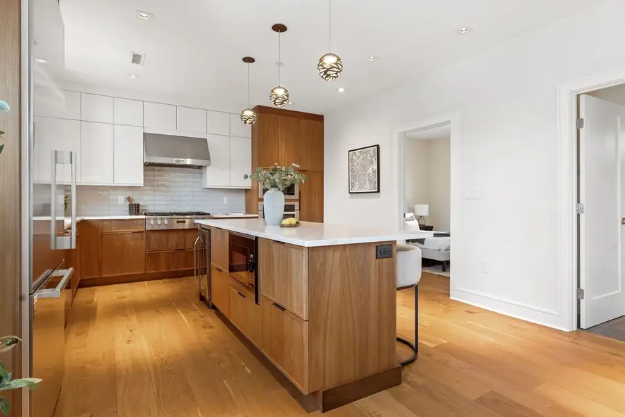 65-67 Victoria St #65, Somerville, MA 02144 - #2