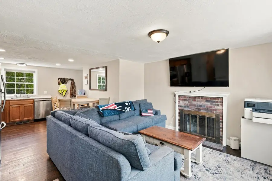 250 Lafayette Road, Salisbury, MA 01952 - #3