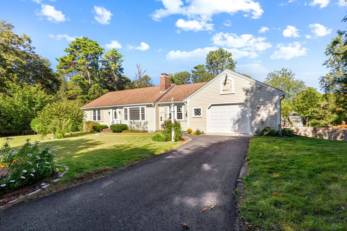 106 Pompano Rd, Yarmouth Port, MA 02675 - #1