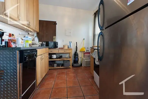 96 Linden St #2, Boston, MA 02134