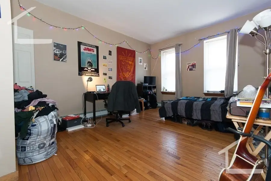 96 Linden St #2, Boston, MA 02134 - #2