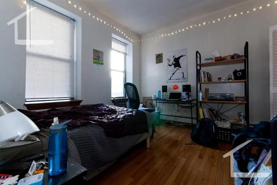 96 Linden St #2, Boston, MA 02134 - #3