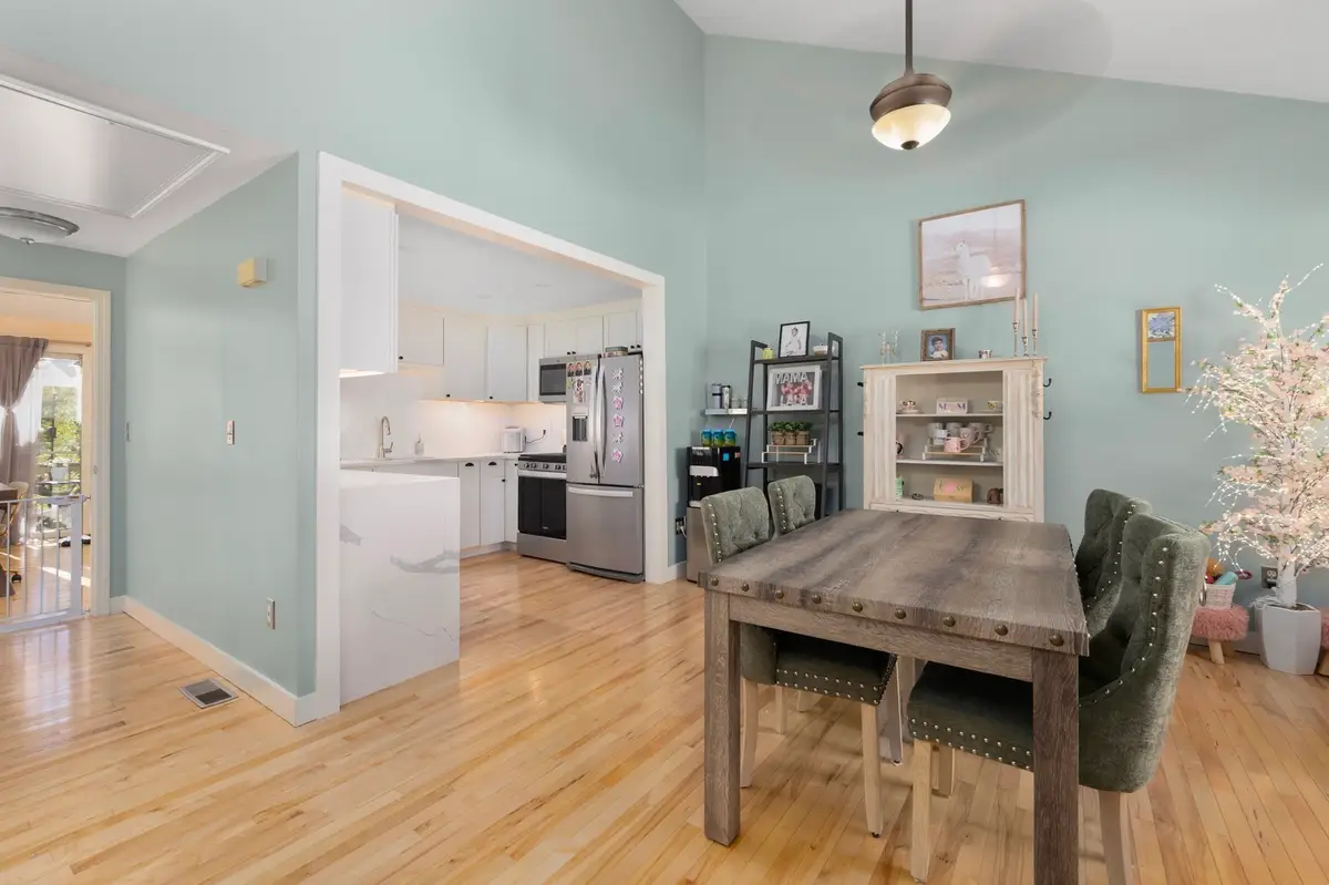 17 Cork Cir #B, Millville, MA 01529 - #1