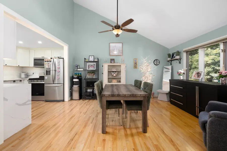 17 Cork Cir #B, Millville, MA 01529 - #3