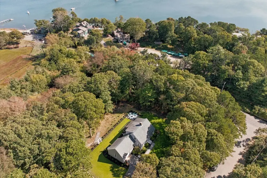 5 Evelyns Dr, Harwich, MA 02645 - #2
