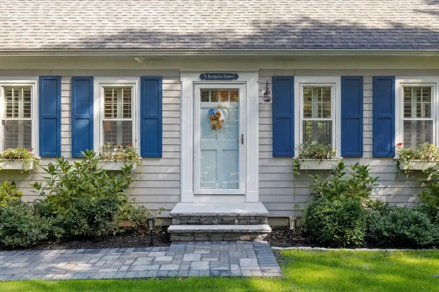 5 Evelyns Dr, Harwich, MA 02645 - #3