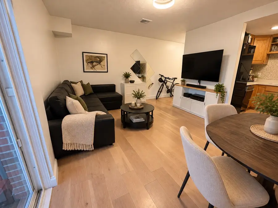 15 Ferry St #17, Everett, MA 02149 - #3