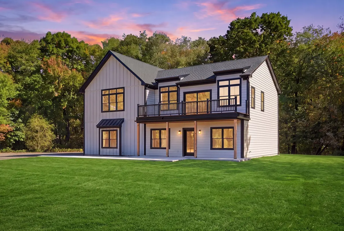 70 Walcott St, Lot 1, Stow, MA 01775 - #1