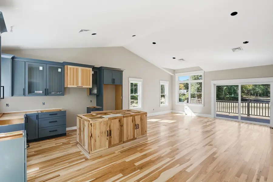 70 Walcott St, Lot 1, Stow, MA 01775 - #3