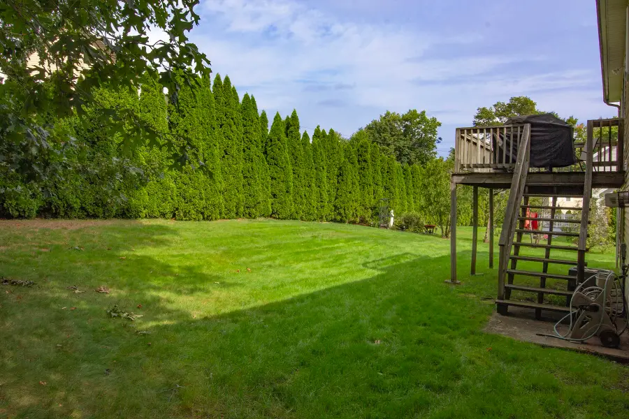 11 Dale St, East Longmeadow, MA 01028 - #3