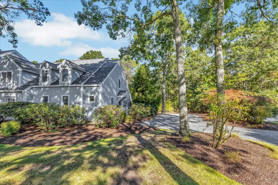 98 Shellback Way #98, Mashpee, MA 02649 - #3