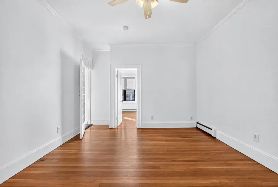 15 Park Vale Ave #11, Boston, MA 02134 - #2