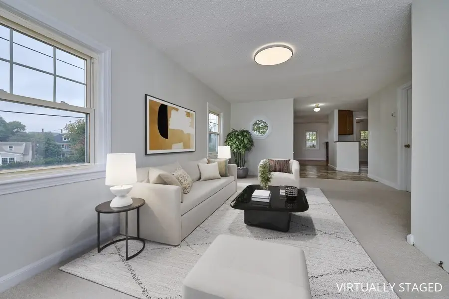 7 Lovett St, Salem, MA 01970 - #2
