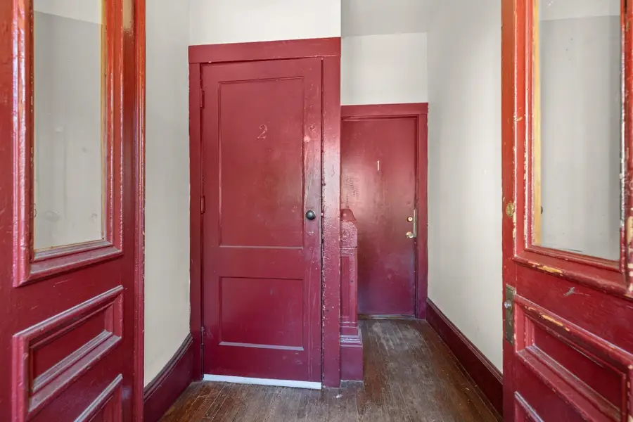 32-34 Linden St, Boston, MA 02134 - #3