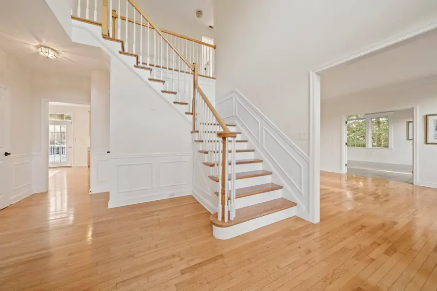 25 Philips Farm Rd, Marshfield, MA 02050 - #3