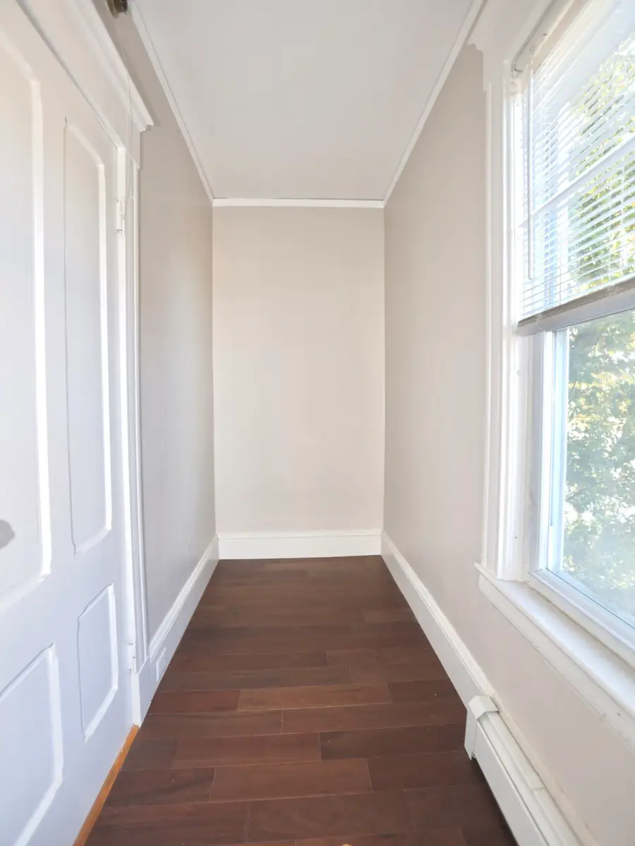 469 Grove St #2, Worcester, MA 01605 - #3