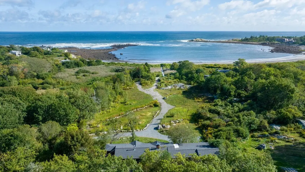 27 & 29 Farrington Avenue, Gloucester, MA 01930 - #1