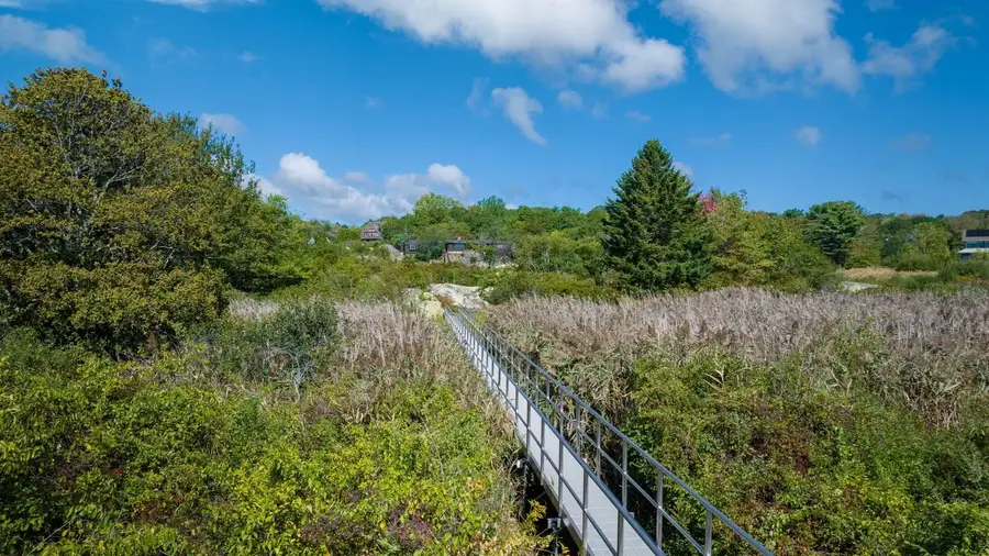 27 & 29 Farrington Avenue, Gloucester, MA 01930 - #2