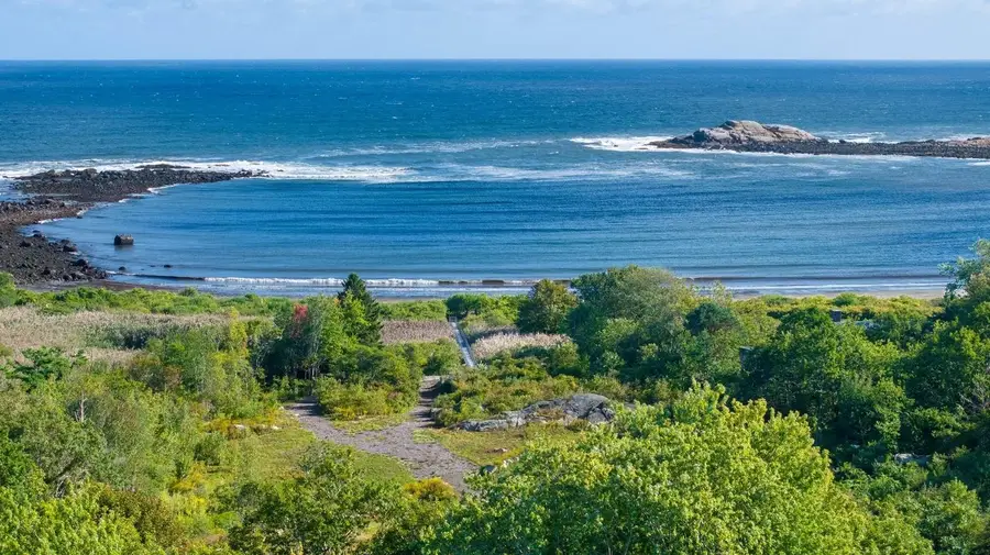 27 & 29 Farrington Avenue, Gloucester, MA 01930 - #3