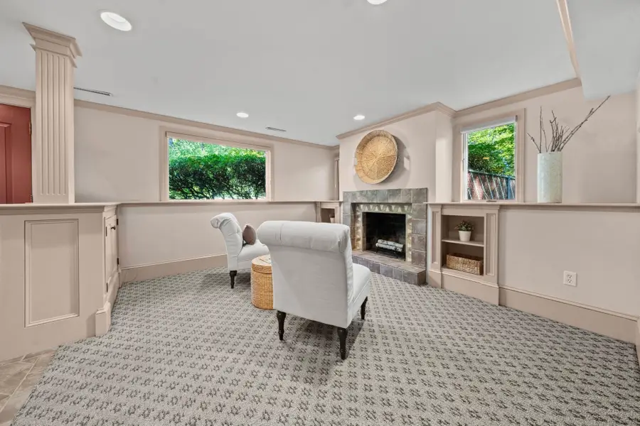 24 Styles Drive, Peabody, MA 01960 - #3