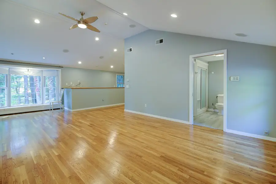 576 Moose Hill Street, Sharon, MA 02067 - #3