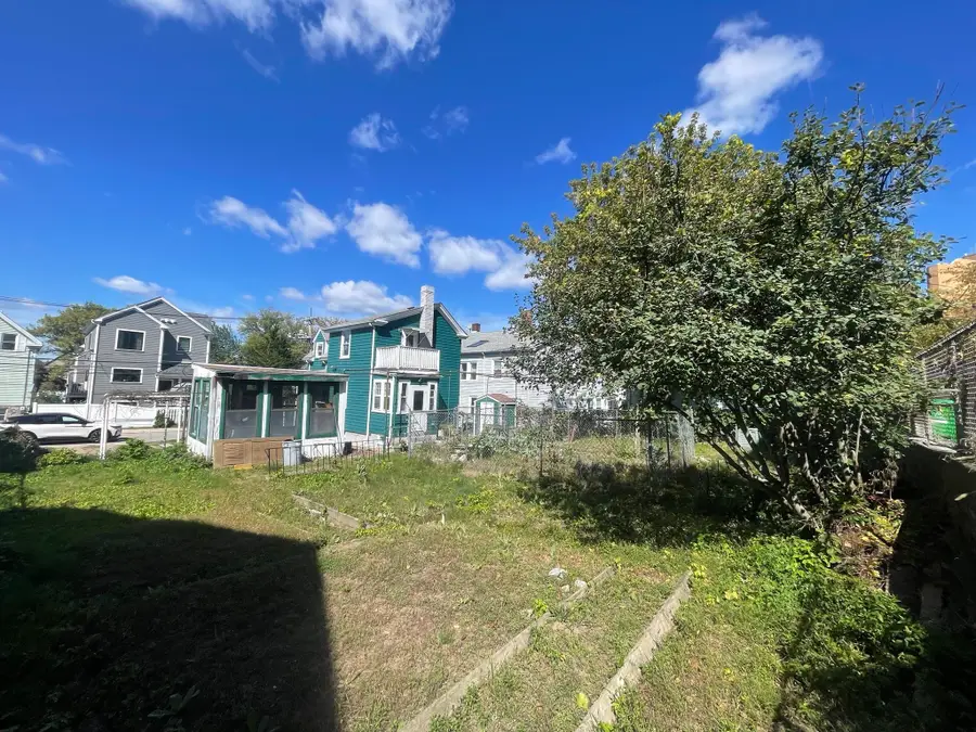 12 Shepard St, Boston, MA 02135 - #3