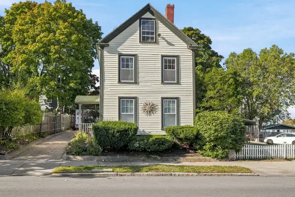 75 Nahant St, Lynn, MA 01902