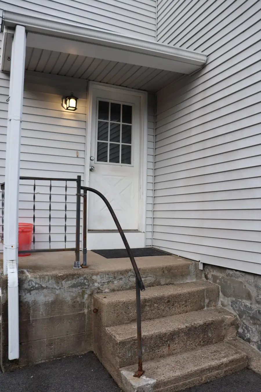 14 Church St, Taunton, MA 02780 - #2
