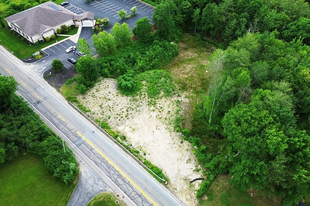 1272 Central Avenue, Leominster, MA 01453 - #1