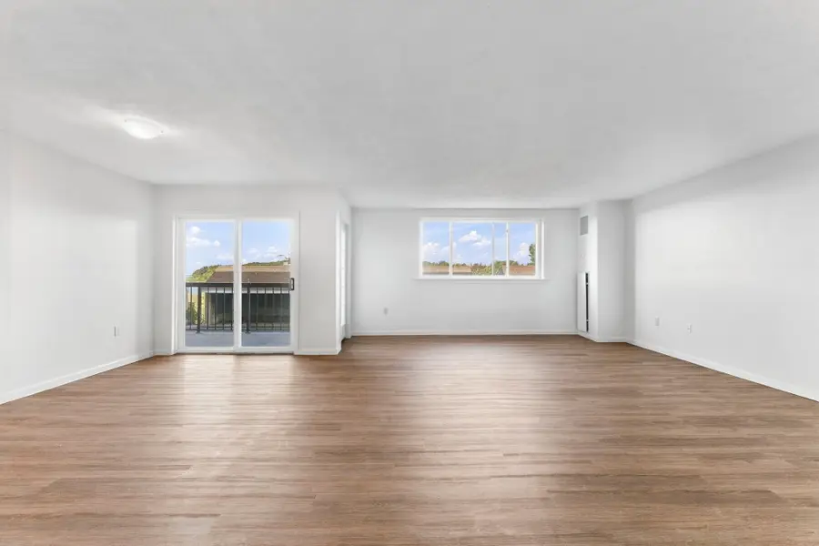 54-64 Broad Reach #105, Weymouth, MA 02191 - #2