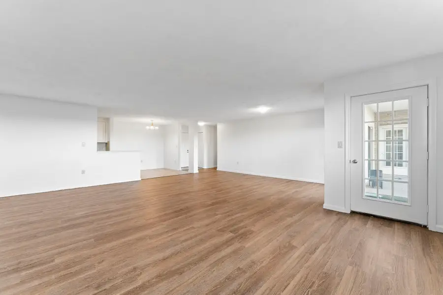 54-64 Broad Reach #105, Weymouth, MA 02191 - #3