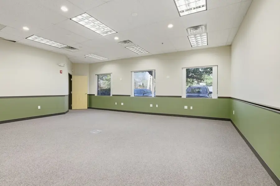 160 Ayer Road #1, Littleton, MA 01460 - #2