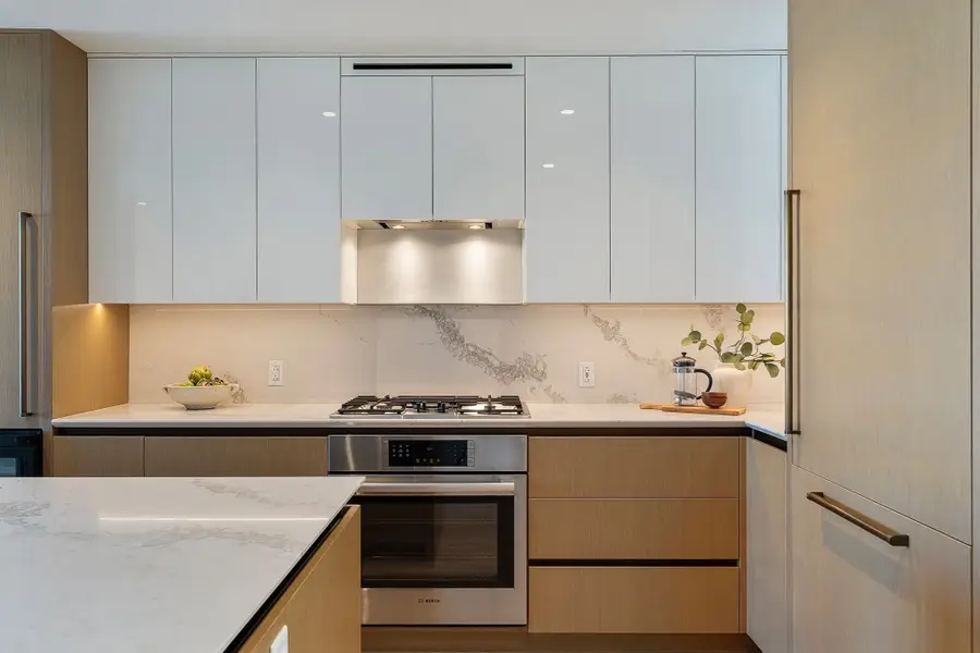 380 Harrison Ave #1122, Boston, MA 02118 - #2