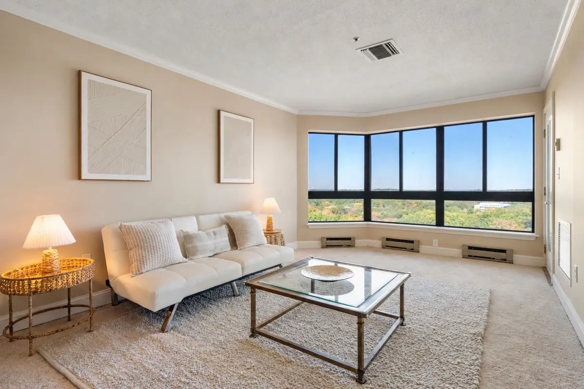 200 Burkhall St #503, Weymouth, MA 02190 - #1