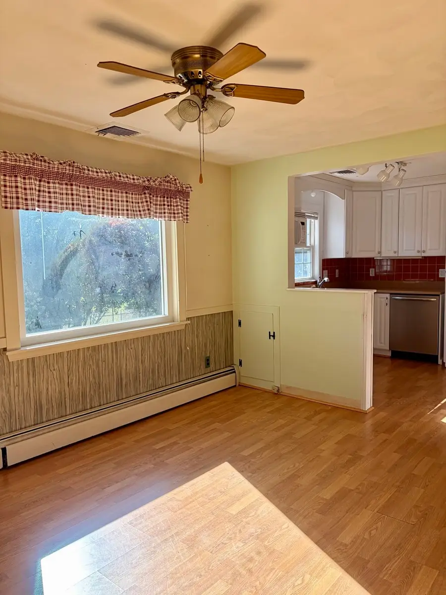 66 Pilgrim Road, Needham, MA 02492 - #3