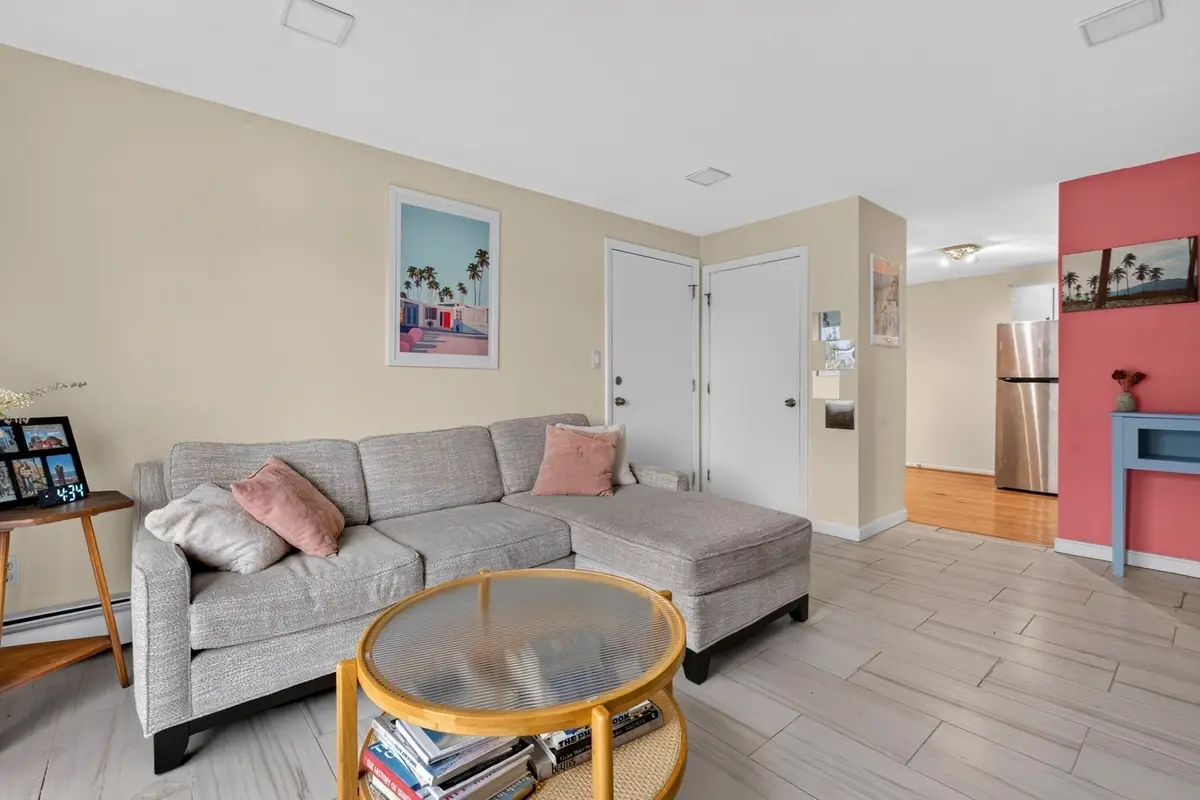 262 E Haverhill St #23, Lawrence, MA 01841 - #1
