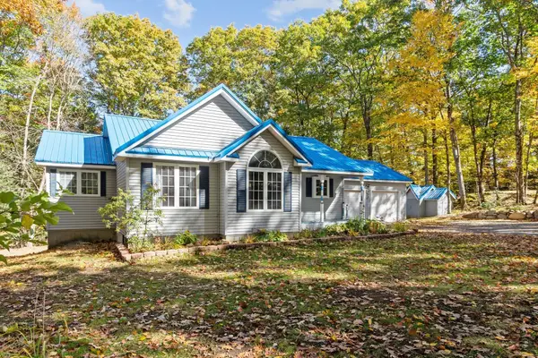 260 Ash St., Winchendon, MA 01475