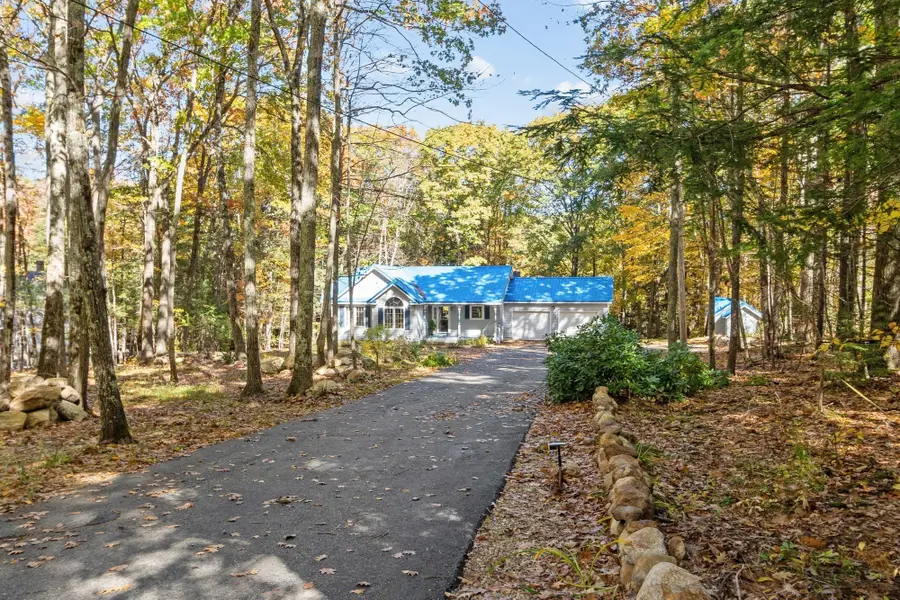 260 Ash St., Winchendon, MA 01475 - #2