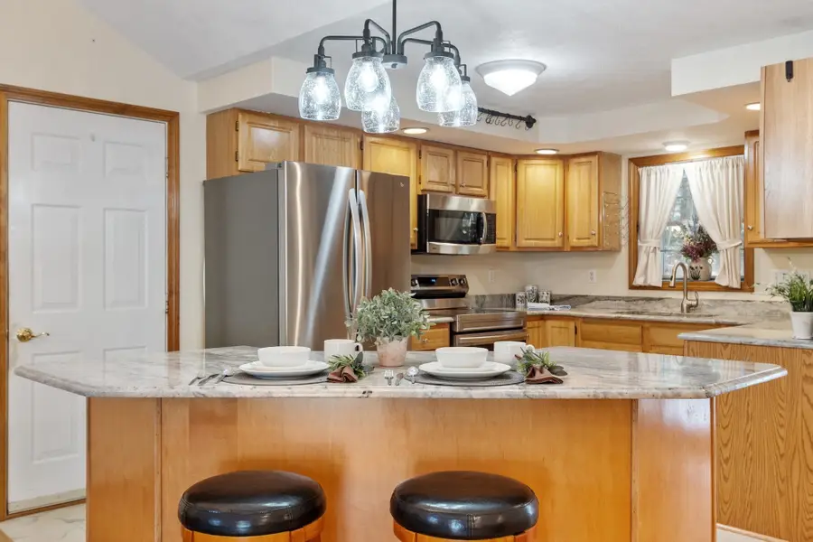260 Ash St., Winchendon, MA 01475 - #3