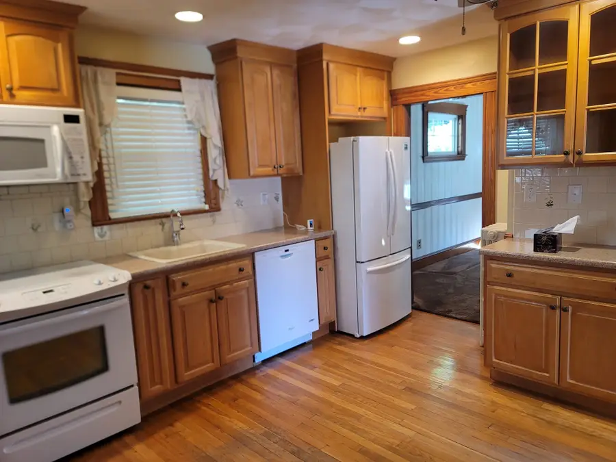157 Cherry Street, Malden, MA 02148 - #2