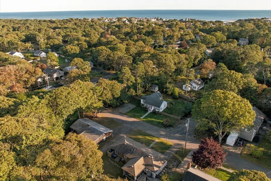 19 Joe Lincoln Rd, West Harwich, MA 02671 - #3