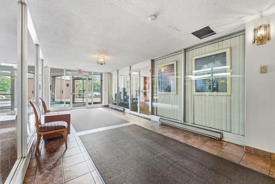 101 Mulberry Street #120, Springfield, MA 01105 - #3